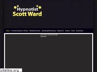 scottward.net