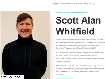 scottwhit.com