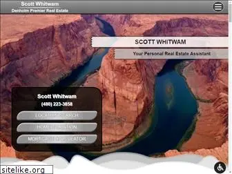 scottwhitwam.com