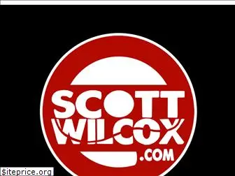 scottwilcox.net