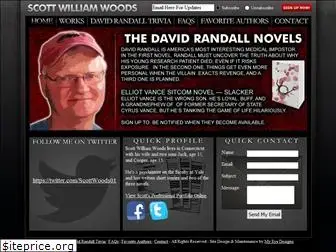 scottwilliamwoods.com