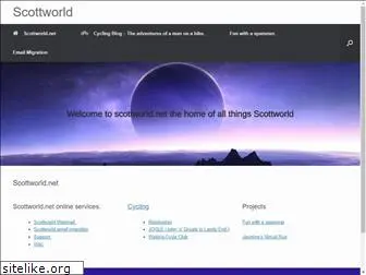 scottworld.net