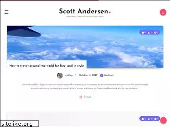 scottxp.com