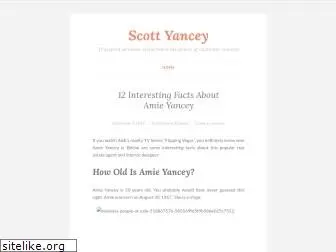 scottyanceynv.wordpress.com