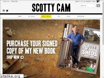 scottycam.com.au