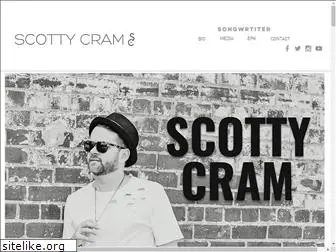 scottycram.com