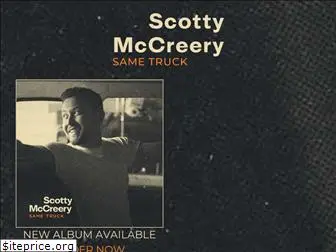 scottymccreery.com