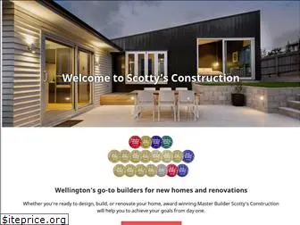 scottysconstruction.co.nz