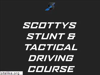 scottysdrivingcourse.com