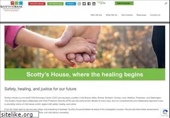 scottyshouse.org