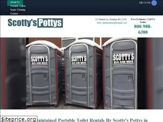 scottyspotty.com