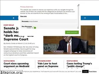 scotusblog.com