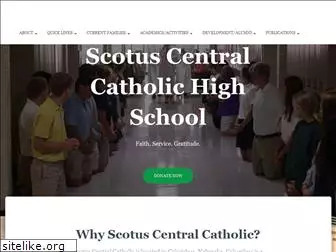 scotuscc.org