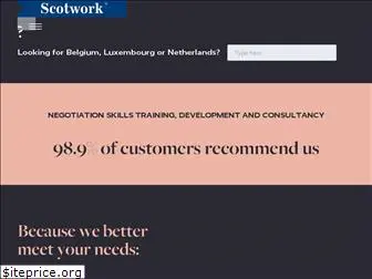 scotwork-benelux.com