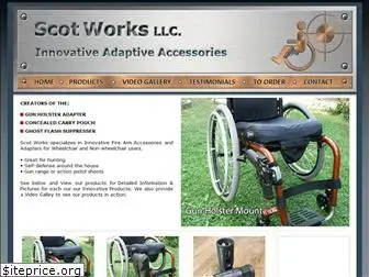 scotworksllc.com