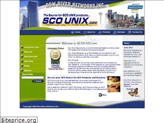 scounix.com