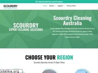 scourdry.com.au