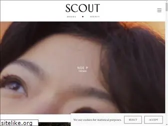 scout-commercial.com