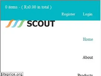 scout.com.pk