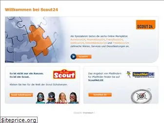 scout.de