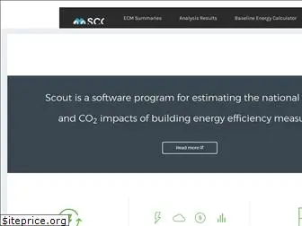 scout.energy.gov