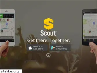 scout.me