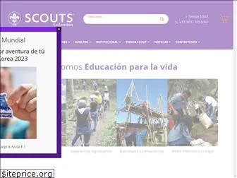 scout.org.co