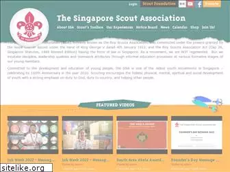 scout.org.sg