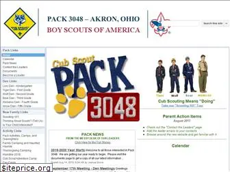 scout.pack3048.com