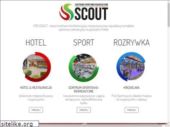 scout.pl