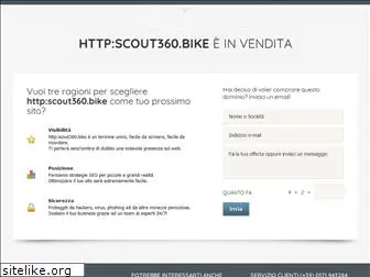 scout360.bike