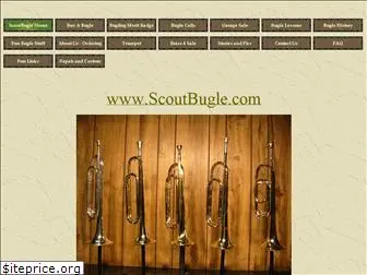 scoutbugle.com