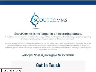 scoutcommsusa.com