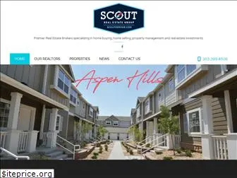 scoutdenver.com