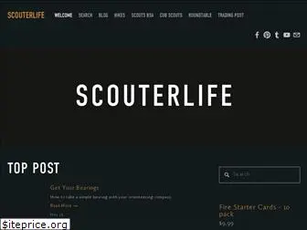 scouterlife.com