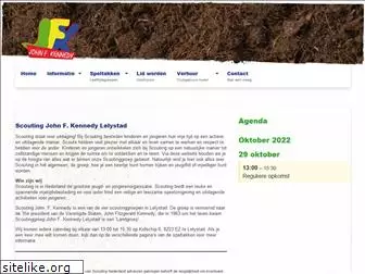 scoutingjfk.nl