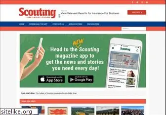 scoutingmagazine.org