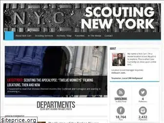 scoutingny.com