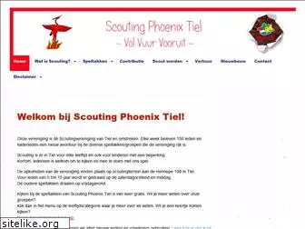 scoutingphoenix.nl