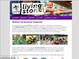 scoutingvreeswijk.nl