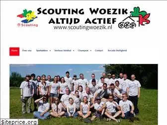 scoutingwoezik.nl