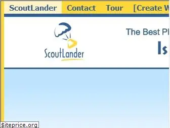 scoutlander.com