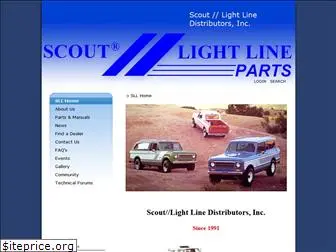 scoutlightline.com