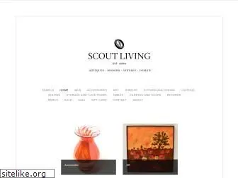 scoutliving.com