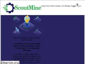 scoutmine.com