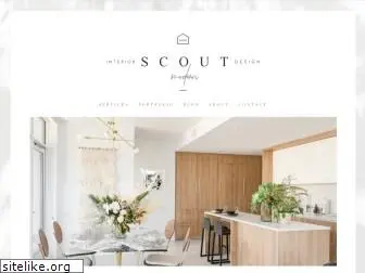 scoutmodern.co