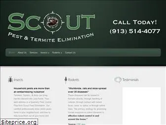 scoutpestelimination.com