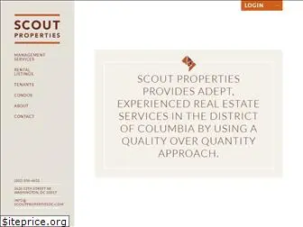 scoutpropertiesdc.com