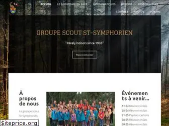 scouts-fully.com