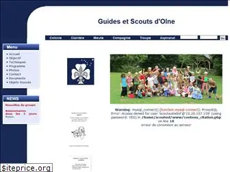 scouts-olne.be